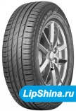 235/60 R18 Ikon Tyres Nordman S2 SUV  103V