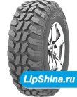 235/75 R15 WestLake SL366 104Q
