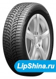 185/60 R14 Headway Snow-HP HW508 82T