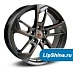 RST R037 17/7J 5x108 ET 40 Dia 54.1 Platinum-img