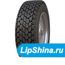 Forward Professional 462