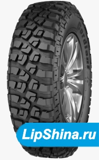 Off Road 2