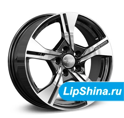 Tiggo 4 Pro КС1053