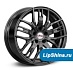 iFree Аскет 17/7J 5x108 ET 33 Dia 60.1 Black-img
