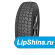 175/0 R16C АШК Forward Professional 218 98N
