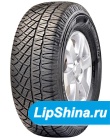 265/60 R18 Michelin Latitude Cross 110H