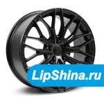 NEO 840 18/8J 5x112 ET 38 Dia 66.6 MBFP