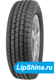 185/75 R16 Autogreen Smart Tour 104R