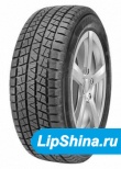 225/65 R17 Headway Snow-SUV HW507 102T
