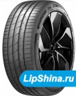 235/45 R18 Hankook iON evo IK01 98W