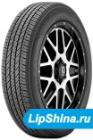 275/50 R19 Bridgestone ALENZA A/S 112V