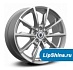 КиК Меренге 17/7.5J 5x112 ET 45 Dia 66.6 HB-img