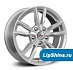 iFree Икигай 16/6.5J 5x110 ET 35 Dia 65.1 S-img