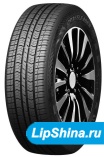 235/60 R18 Doublestar HTTECH DSS02 107H