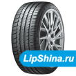 215/55 R18 Triangle Sportex XL TH201 99W