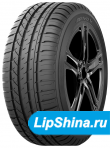 235/45 R18 Arivo Ultra ARZ4 98W