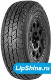 245/75 R16 Rockblade Rock 727 A/T 120Q