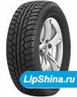 185/75 R16 WestLake SW606 104R