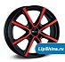 MAK Milano 17/7J 5x114.3 ET 40 Dia 76 BKR-img