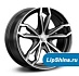 Скад Гранада 19/9J 5x112 ET 38 Dia 66.6 MBFP-img