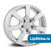 Replica H Ni79H 16/6.5J 5x114.3 ET 40 Dia 66.1 S-img