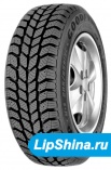 195/70 R15 Goodyear Cargo Ultra Grip 104S