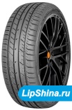 295/35 R21 Bearway BW118 107W