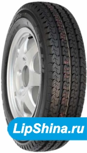 Кама- Евро-LCV-131