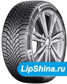 WinterContact TS 860