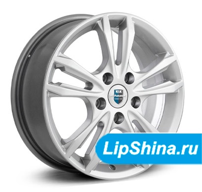 Samara- Оригинал