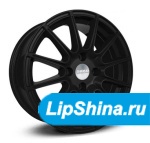 Скад Le Mans 16/7J 5x114.3 ET 45 Dia 67.1 MB