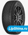 215/55 R17 Goodyear Ultra Grip Arctic 2 98T