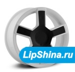 Legeartis Concept Ci534 17/7J 4x108 ET 24 Dia 65.1 WBLINS