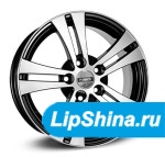 NEO 540 15/6J 5x112 ET 40 Dia 57.1 BFP