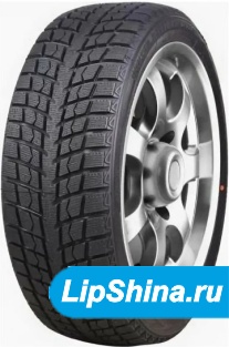 Winter Defender Ice I 15 SUV