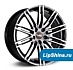 Legeartis Optima PR13 18/8J 5x112 ET 21 Dia 66.6 BFP-img