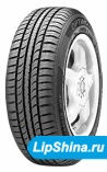 175/65 R15 Hankook Optimo K715 84T