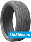 285/50 R20 Aplus A607 116V