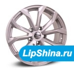 NEO 728 17/7.5J 5x114.3 ET 45 Dia 67.1 S