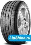255/45 R19 Рirelli Scorpion 100V