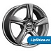 iFree Кайт 16/7J 5x110 ET 37 Dia 65.1 BFP-img