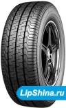 235/65 R16 Belshina Bel 300 121R