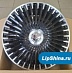 FR REPLICA IVF-3286 21/9.5J 5x112 ET 30 Dia 66.56 BM LIP-img