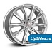 iFree Каzaнтип 18/7.5J 5x108 ET 47 Dia 60.1 S-img