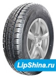 195/75 R16 Westlake SL315 107R