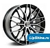 RST R137 17/7J 5x114.3 ET 37 Dia 66.6 BFP-img