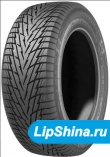 215/60 R17 Belshina Artmotion Snow 96H