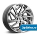 iFree Original Tucson FL KC883 18/7J 5x114.3 ET 51 Dia 67.1 HS-img