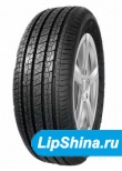 185/65 R14 Bars BR220 86H