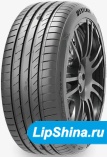 255/60 R17 Westlake Zuper Ace Z 007 SUV 110V